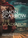 The Gladiator (eBook)